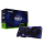 Karta graficzna MSI GeForce RTX 5070 12G WoW Midnight Void Edition OC